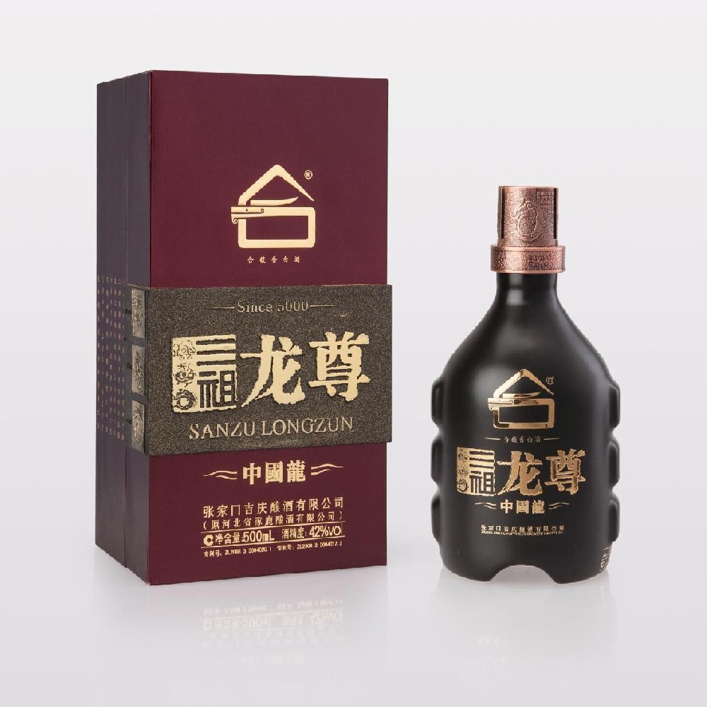 2016年全國各省市白酒產量排行榜